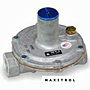 <!-Maxitrol 325 Gas regulator->